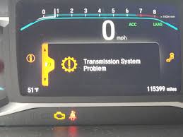 Broken 2019 Honda Pilot : r/hondapilot