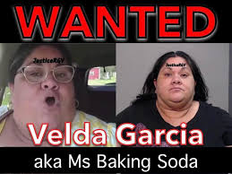 THREATENING STALKER‼️