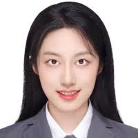 5500+ "Karon" profiles