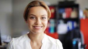 What's a Finance Manager?