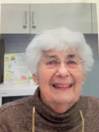 Jean Derrick Hoffman