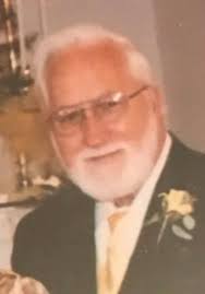 Dyches Funeral Home & Crematory