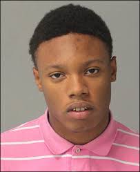 Four Teens Charged In Targeted Home Invasion