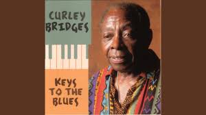 Since I Met You, Baby