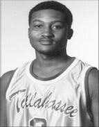 Tyrone Triplett's Instagram, Twitter & Facebook