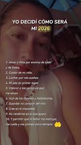 Doris Becerra (@dorisbecerra.85)