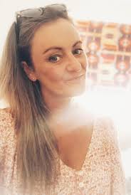 Hi friends, I've posted a new video