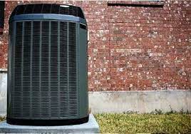 Maybe you would like to learn more about one of these? Hvac Contractor Virginia Beach Va Advantage Heating Cooling Inc