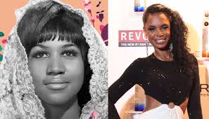 Terry Crews Slams DL Hughley: 'Should I Slap The Sh*t Out Of You?'