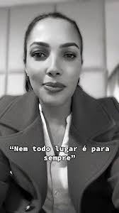 Reflexões sobre Espaços que se Transformam