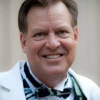 Richard Wayne Lanthier Obituary (2025)