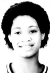 The Greatest: Richwoods girls basketball has been a consistent winner since  its inception