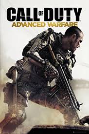 Call of duty реалистичный урон v.3.0 +отдача. Call Of Duty Birthday Party Theme Ideas Supplies