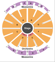 52 Specific North Fork Theatre At Westbury