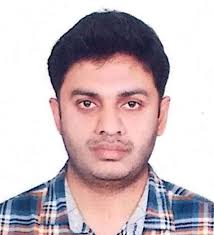 Browse Recent User Profiles from Germany