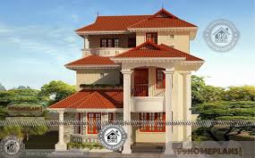 Monsterhouseplans.com offers 29,000 house plans from top designers. 3 Story Modern House Plans With Traditional Outstanding Model Homes