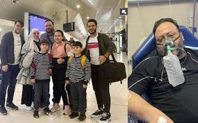 #خالد_مقداد #أمينة_كرم #مولود_جديد أمينة كرم تقدم لكم تهنئة بمناسبة قدوم مولود جديد لمدير قناة طيور الجنة السيد خالد مقداد امينه كرم. Ø®Ø¨Ø± Ø¬Ù†Ø§Ø²Ø© ÙˆÙˆÙØ§Ø© Ø®Ø§Ù„Ø¯ Ù…Ù‚Ø¯Ø§Ø¯ Ù…Ø¤Ø³Ø³ Ø·ÙŠÙˆØ± Ø§Ù„Ø¬Ù†Ø© Ø¥Ø´Ø§Ø¹Ø© Ø§Ù„ÙˆØ·Ù†ÙŠØ© Ù„Ù„Ø¥Ø¹Ù„Ø§Ù…