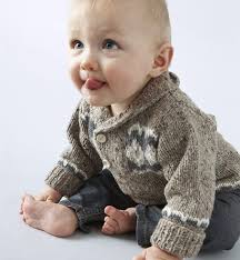 Lynne Mansfield (lmansfield1330)