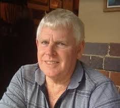 Steve Athey's Instagram, Twitter & Facebook