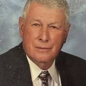 Mock Family Obituaries