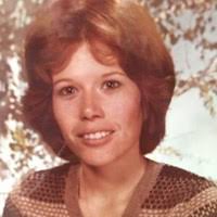 Margaret Decker Obituary