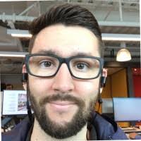 200+ Profile mit dem Suchbegriff „Varner“