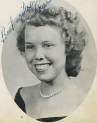 Apopka High School-Gone But Not Forgotten