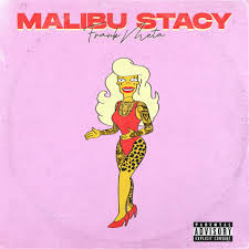 Frank Meta - Malibu Stacy | Deezer