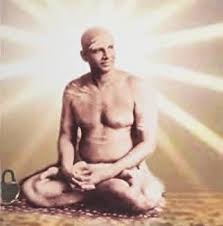 New year message from Sivananda