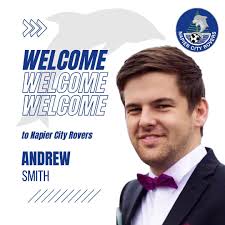 Paddys Bar Napier City Rovers Division 2 (@napiercityroversdiv2) •  Instagram photos and videos