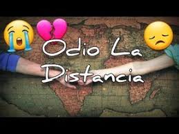 Rio Roma Tengo Muchas Ganas De Verte Mirarte A Los Ojos Odio La Distancia Youtube En 2020 Que Ganas De Verte Mirarte A Los Ojos Letras De Canciones De Amor