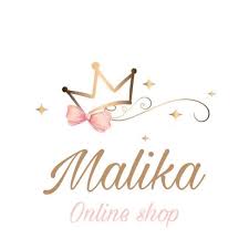 Find more data about malika.store. Malika Online Shop Bags Luggage Store Tyre Lebanon 6 972 Photos Facebook