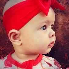 500 Backdrop PNG Bundle, Portrait Background, Photography Background  Backdrop, Wedding Vintage Digital, Backdrop Texture Overlay