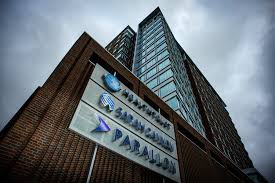 110 marter avenue suite 408 moorestown, nj 08057 phone: What These Medical Journals Don T Reveal Top Doctors Ties To Industry The New York Times