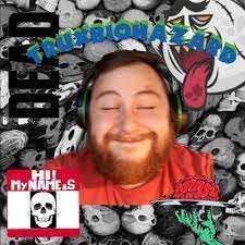 Brandon Wert's Instagram, Twitter & Facebook