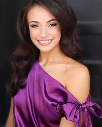 Morgan's Light ☀️ (@morgans_light) • Instagram photos and videos