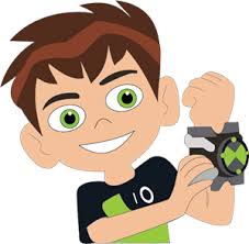 Ben 10 omnitrix logo wallpaper www pixshark images | ben. Ben10 Logo Vector Eps Free Download