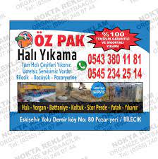 Oz Pak Hali Yikama Fabrikasi Home Facebook