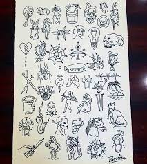 Check spelling or type a new query. 10 Tattoo Shops With Friday The 13th Flash Sheet Deals