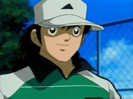 Tsubasa Ozora Fans Adli Kullanicinin Kaptan Tsubasa Road To 2002 Panosundaki Pin 2020 Kaptan