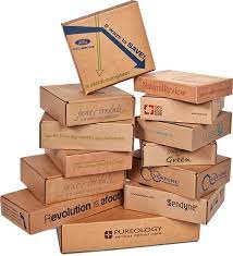 Descubre la mejor forma de comprar online. Fabrica De Cajas De Carton Y Empaques De Carton En Bogota