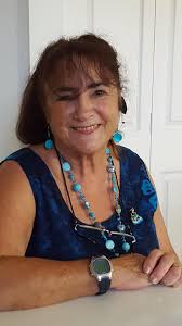 The Byerley family lived at 30 Kent Street and all 6 kids went to Ridley  Grove PS. I started there at age 5 after we moved from Magill were I went to