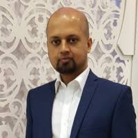 20+ "Imran Aleem" profiles