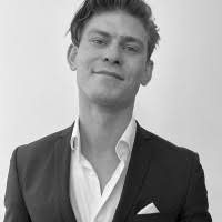 2 "Anton Buschow" profiles