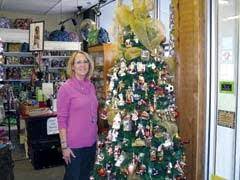 5.0 out of 5 stars. Prescription For Holiday Cheer Value News Articles