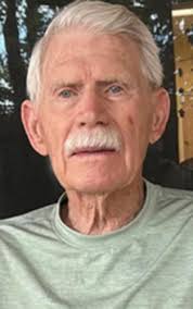 ROBERT SHORT Obituary (1936