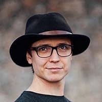 Jonathan Bier's Instagram, Twitter & Facebook