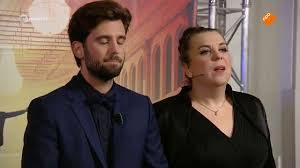Ik leef nu francis zingt in prachtige operaproducties, maar geeft ook komische recitals! Casta Diva Met Ruud Feltkamp En Francis Van Broekhuizen In Maestro Youtube
