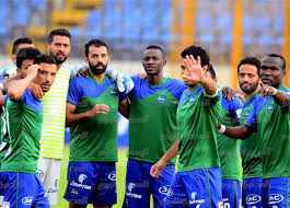 تشغيل وضع قابل للوصول بشكل أفضل. 22 Ù„Ø§Ø¹Ø¨ Ø§ ÙÙŠ Ù‚Ø§Ø¦Ù…Ø© Ù…ØµØ± Ø§Ù„Ù…Ù‚Ø§ØµØ© Ø§Ø³ØªØ¹Ø¯Ø§Ø¯ Ø§ Ù„Ù…Ø¨Ø§Ø±Ø§Ø© Ø§Ù„Ø¨Ù†Ùƒ Ø§Ù„Ø£Ù‡Ù„ÙŠ Ø§Ù„Ù…ØµØ±ÙŠ Ø§Ù„ÙŠÙˆÙ…