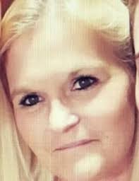 Viola Bea Klaus Obituary June 5, 2022